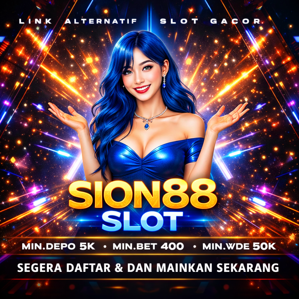 SION88